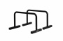 Брусья мобильные (паралетсы) Original FitTools