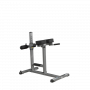 Римский стул регулируемый-гиперэкстензия Body-Solid GRCH322