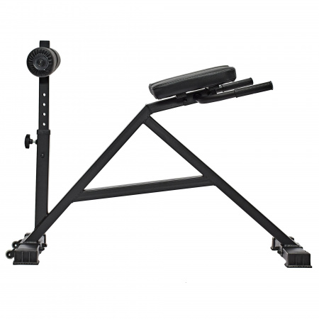 Римский стул/гиперэкстензия Domsen Fitness Ds31