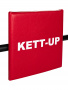 Турник-брусья мультихват 3 в 1 Kett-Up Strong Plus