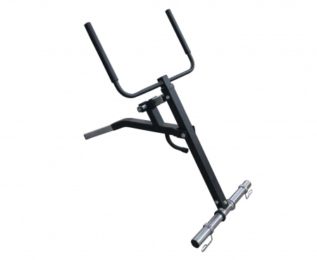 Опция Dip machine для скамьи SUB064 Powergym DFC Option6