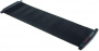 Слайд-доска Gymstick Powerslider
