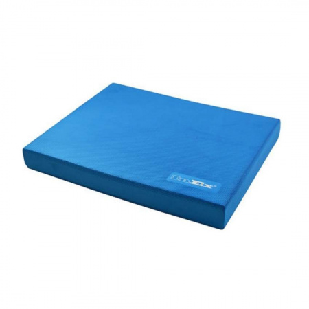 Балансировочная подушка InEx Balance Pad