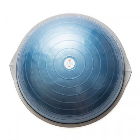 Балансировочная платформа Bosu Balance Trainer