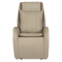 Массажное кресло Meridien Fiji (Beige)