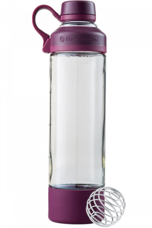 Шейкер Blender Bottle Mantra 591 мл