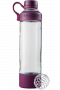 Шейкер Blender Bottle Mantra 591 мл