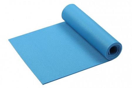 Коврик для фитнеса PRCTZ XPE Foam Mat
