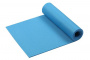 Коврик для фитнеса PRCTZ XPE Foam Mat