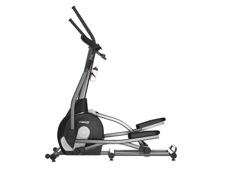 Эллиптический эргометр Unixfit MV-500E