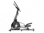 Эллиптический эргометр Unixfit MV-500E