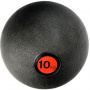 Мяч слэмбол Reebok Slam Ball