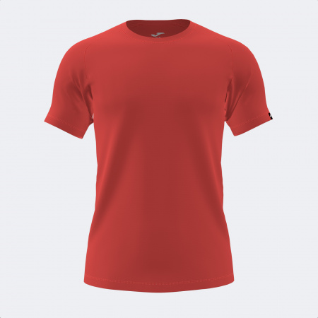 Футболка мужская Joma R-Combi красная