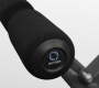Силовой комплекс Oxygen Spartan