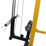 Силовая станция powergym PK013
