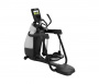 Адаптивный тренажер PRECOR AMT Fixed Height 763