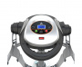 Вибромассажер DFC Vibro VM20