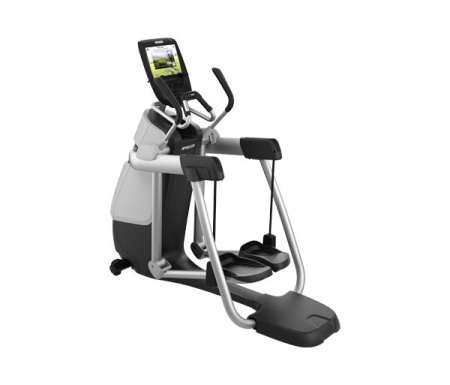 Адаптивный тренажер Precor AMT Fixed Height 783