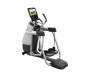 Адаптивный тренажер Precor AMT Fixed Height 783