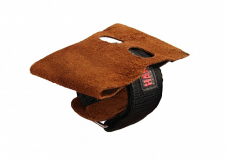Перчатки для кроссфита Harper Gym Pro Series JE-2678 (пара)
