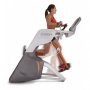 Тренажер-экзоскелет Zero Runner Octane Fitness Zr8000 Standard
