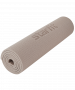 Коврик для йоги и фитнеса Starfit FM-101, PVC