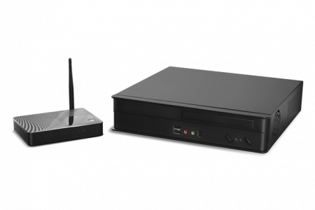 Расширение для оборудования Matrix Mpower Pack
