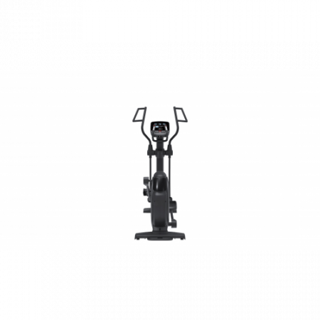 Профессиональный Эллиптический тренажер CardioPower Pro X450 NEW
