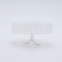 Массажная щетка для тела SPA Brush