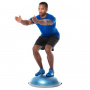 Балансировочная платформа Bosu Balance Trainer