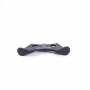 Гриф для тяги узким хватом на трицепс Livepro Narrow Triceps Grip