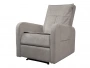 Массажное кресло реклайнер Fujimo E-Comfort Chair F3005 FEF Грейси (Sakura 9)