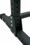 Стойка для работы со штангой Rebel ST190