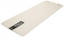 Коврик для йоги Reebok Yoga Mat