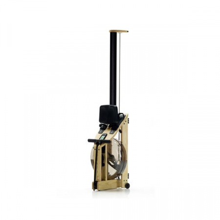 Гребной тренажер WaterRower Home A1