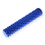 Массажный ролл Ivlar Restore Roller, 77 см, синий
