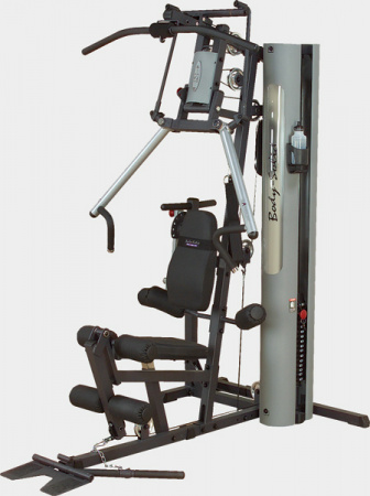 Силовой комплекс Body Solid G2b