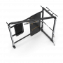 Комплекс функционального тренинга, крепление к стене Matrix Connexus Perimeter (GFTWM ALL ACCS)