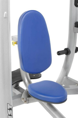 Скамья для армейского жима CF-3860