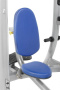 Скамья для армейского жима CF-3860