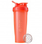 Шейкер Blender Bottle Classic Full Color 946 мл