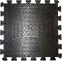 Коврик резиновый 400х400х20
