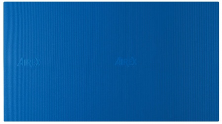 Гимнастический коврик Airex Hercules