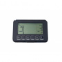 Гребной тренажер CardioPower Rw550