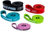 Ленточный амортизатор Livepro SuperBand