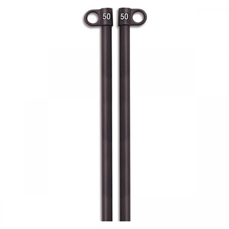 Дополнительный блок нагрузки Bowflex (140 кг)