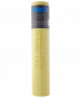 Коврик для йоги и фитнеса Starfit FM-101, PVC