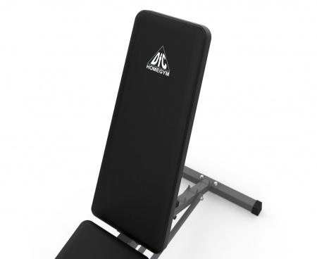 Cкамья силовая универсальная DFC Homegym D32