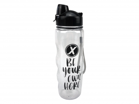 Бутылка для воды Proxima 700ml