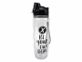 Бутылка для воды Proxima 700ml